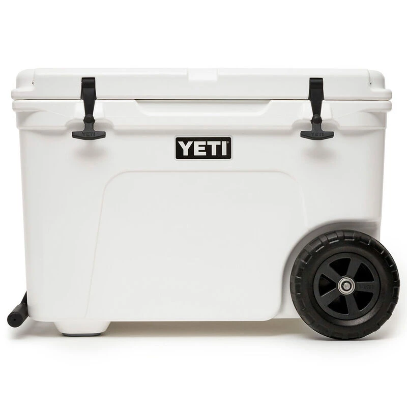 YETI Tundra® Haul Cooler 3 YETI Tundra® Haul Cooler