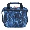 AO COOLERS 12 qt. Elements Soft-Sided Cooler, Bluefin -Outdoor Living shop 19264373 1500.01112018083051