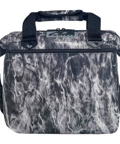 AO COOLERS 12 qt. Elements Soft-Sided Cooler, Manta