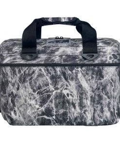 AO COOLERS 24 qt. Elements Soft-Sided Cooler, Manta