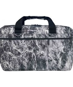 AO COOLERS 36 qt. Elements Soft-Sided Cooler, Manta