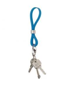NITE IZE Cinch-A-Lot™ Stretch Strap - Blue