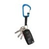 NITE IZE SlideLock® KeyRing Aluminum - Blue -Outdoor Living shop 19273549 1500.30112018030025