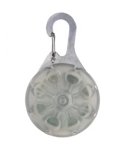 NITE IZE SpotLit&trade; LED Collar Light - Disc-O Select&trade;