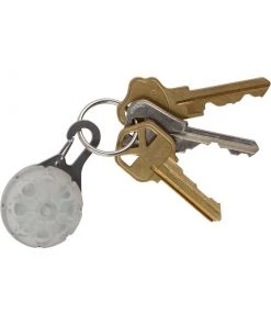 NITE IZE SpotLit™ LED Collar Light - Disc-O Select™ 16 NITE IZE SpotLit™ LED Collar Light - Disc-O Select™ -Outdoor Living shop 19273648 6 1500.26102018113459