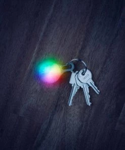 NITE IZE SpotLit™ LED Collar Light - Disc-O Select™ 17 NITE IZE SpotLit™ LED Collar Light - Disc-O Select™ -Outdoor Living shop 19273648 7 1500.26102018113503