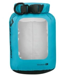 SEA TO SUMMIT 1L View Dry Sack