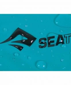 SEA TO SUMMIT 1L View Dry Sack -Outdoor Living shop 19378892 3 1500.04062019023012