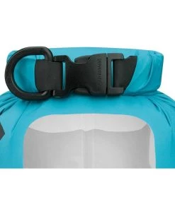 SEA TO SUMMIT 1L View Dry Sack -Outdoor Living shop 19378892 4 1500.04062019023015