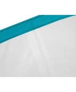 SEA TO SUMMIT 1L View Dry Sack -Outdoor Living shop 19378892 6 1500.04062019023021