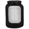 SEA TO SUMMIT 2L View Dry Sack -Outdoor Living shop 19378900 1500.04062019023032