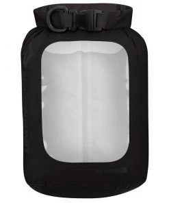 SEA TO SUMMIT 2L View Dry Sack