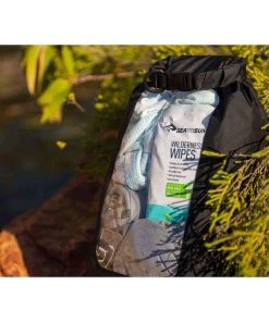 SEA TO SUMMIT 2L View Dry Sack -Outdoor Living shop 19378900 9 1500.04062019023057