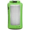 SEA TO SUMMIT 13L View Dry Sack