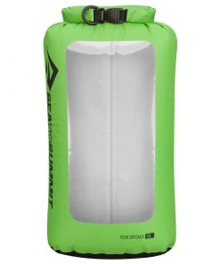 SEA TO SUMMIT 13L View Dry Sack