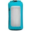 SEA TO SUMMIT 20L View Dry Sack 2 SEA TO SUMMIT 20L View Dry Sack -Outdoor Living shop 19378942 1500.04062019023221