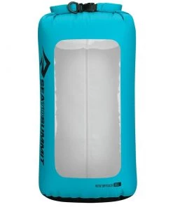 SEA TO SUMMIT 20L View Dry Sack