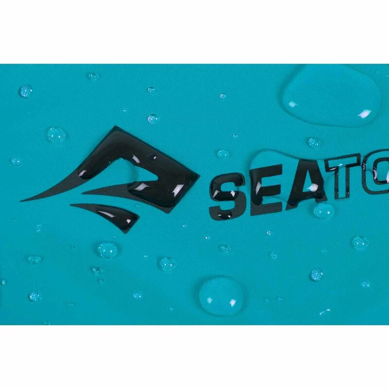 SEA TO SUMMIT 20L View Dry Sack 5 SEA TO SUMMIT 20L View Dry Sack - Image 3