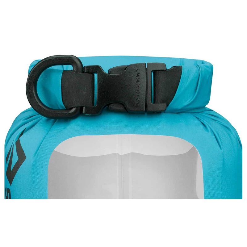 SEA TO SUMMIT 20L View Dry Sack 6 SEA TO SUMMIT 20L View Dry Sack - Image 4