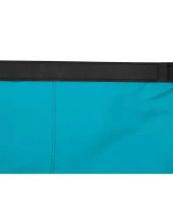 SEA TO SUMMIT 20L View Dry Sack 15 SEA TO SUMMIT 20L View Dry Sack -Outdoor Living shop 19378942 5 1500.04062019023233