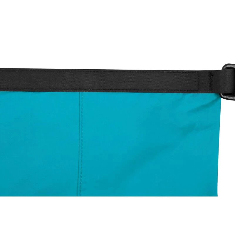 SEA TO SUMMIT 20L View Dry Sack 7 SEA TO SUMMIT 20L View Dry Sack - Image 5