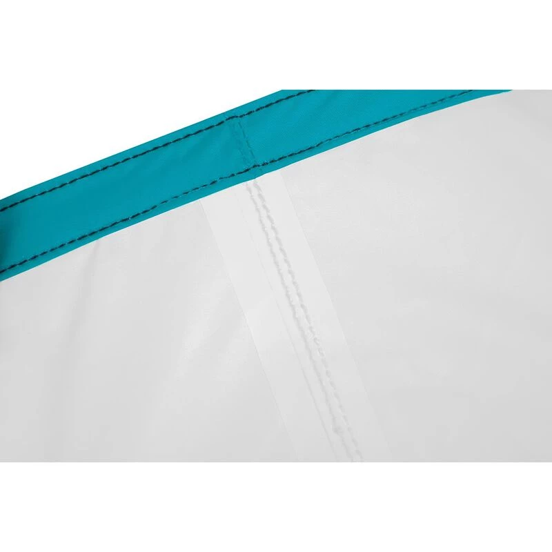 SEA TO SUMMIT 20L View Dry Sack 8 SEA TO SUMMIT 20L View Dry Sack - Image 6