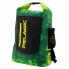 PELAGIC 30L Aquapak Water Resistant Backpack -Outdoor Living shop 19381144 1500.20122018020013