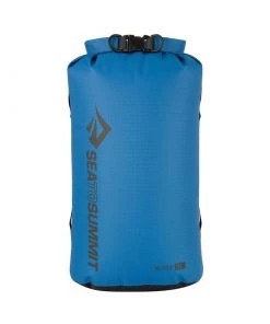 SEA TO SUMMIT 20L Big River Dry Bag