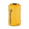 SEA TO SUMMIT 35L Big River Dry Bag -Outdoor Living shop 19423573 1500.13122018120017
