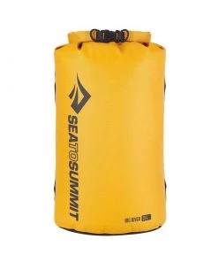 SEA TO SUMMIT 35L Big River Dry Bag