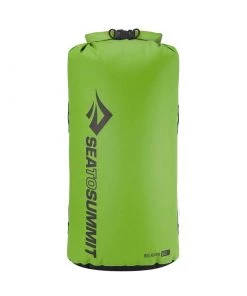 SEA TO SUMMIT 65L Big River Dry Bag