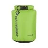 SEA TO SUMMIT 4L Lightweight Dry Bag -Outdoor Living shop 19423599 1500.13122018120023