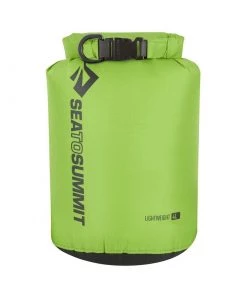SEA TO SUMMIT 4L Lightweight Dry Bag