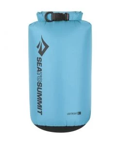 SEA TO SUMMIT 8L Lightweight Dry Bag
