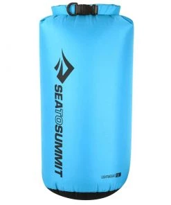 SEA TO SUMMIT 13L Lightweight Dry Bag