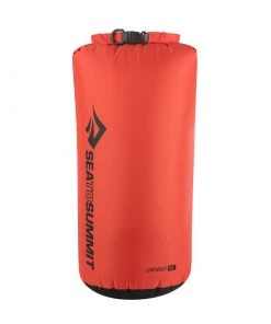 SEA TO SUMMIT 20L Lightweight Dry Bag