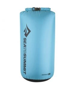 SEA TO SUMMIT 35L Lightweight Dry Bag