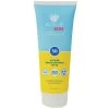 ALOE UP SPF 50 Sport Kids Sunscreen Lotion, 6 oz. -Outdoor Living shop 19455443 1500.04032019100014