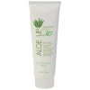 ALOE UP SPF 30 White Line Sunscreen Lotion, 4 oz. -Outdoor Living shop 19455526 1500.04032019100039