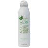 ALOE UP SPF 30 White Line Sunscreen Spray, 6 oz. -Outdoor Living shop 19455542 1500.04032019100045