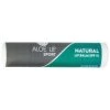 ALOE UP SPF 15 Sport Natural Lip Balm