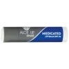 ALOE UP SPF 30 Sport Medicated Lip Balm