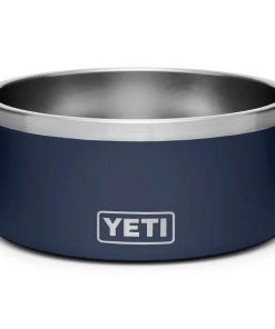 YETI Boomer™ 8 Stainless Steel Dog Bowl