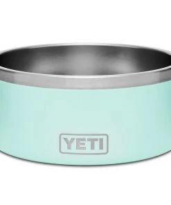YETI Boomer™ 8 Stainless Steel Dog Bowl