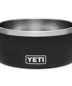 YETI Boomer™ 8 Stainless Steel Dog Bowl
