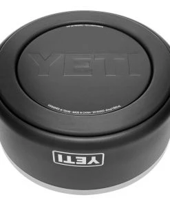 YETI Boomer™ 8 Stainless Steel Dog Bowl 9 YETI Boomer™ 8 Stainless Steel Dog Bowl -Outdoor Living shop 19456979 3 1500.23072019110020