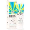 BARE REPUBLIC Mineral SPF 30 Face Sunscreen Lotion, 1.7oz. -Outdoor Living shop 19457043 1500.24012019023005