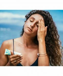 BARE REPUBLIC Mineral SPF 30 Face Sunscreen Lotion, 1.7oz. -Outdoor Living shop 19457043 3 1500.29042019103008