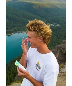 BARE REPUBLIC Mineral SPF 30 Face Sunscreen Lotion, 1.7oz. -Outdoor Living shop 19457043 4 1500.29042019103011