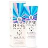 BARE REPUBLIC Mineral SPF 30 Face Tinted Sunscreen Lotion, 1.7oz. -Outdoor Living shop 19457050 1500.24012019023008